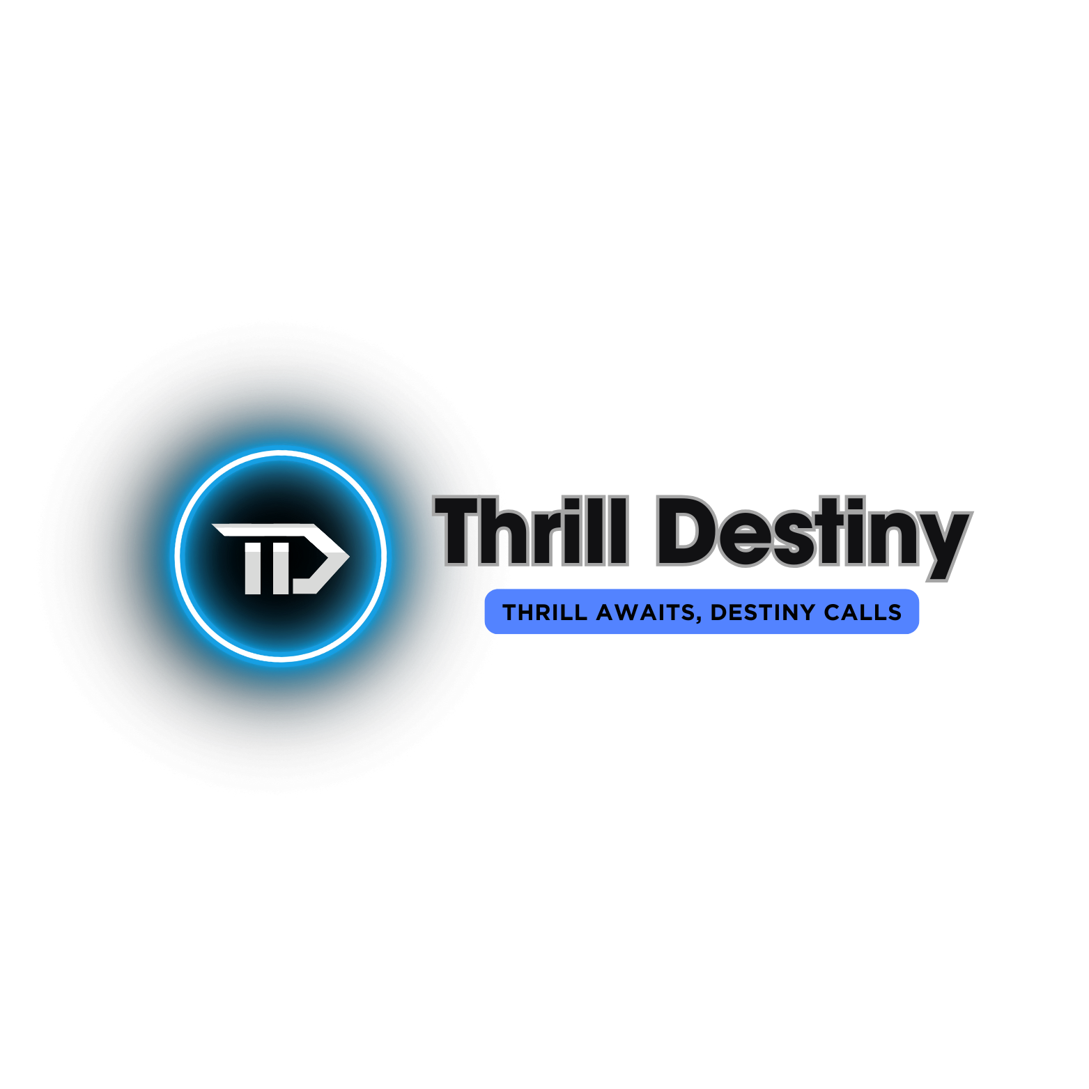 thrilldestiny.com
